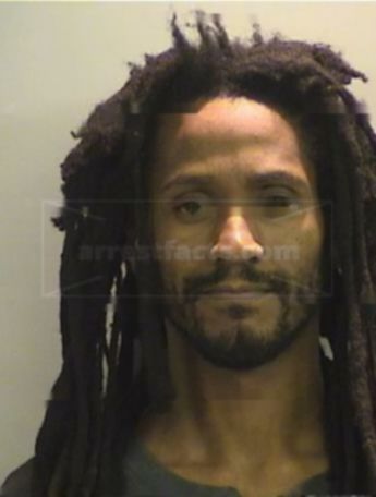 Samuel Morell Drake