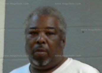 Robert Dale Ware