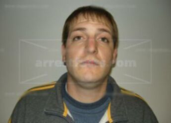 Jonathan R Goehring