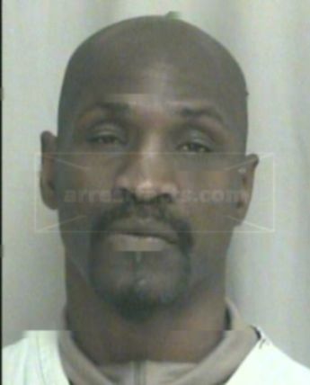 Freddie L Cobbs Ii