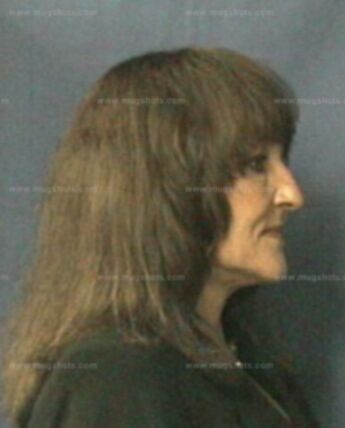 Diane M Kelley