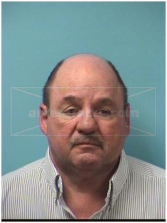 Eldred John Spanier