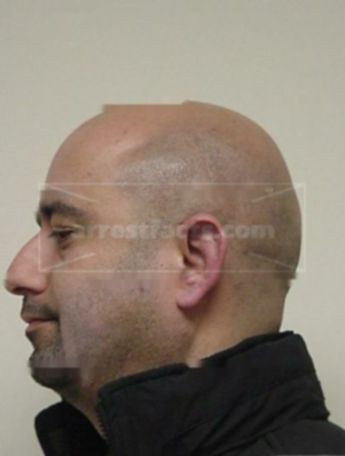 Yasser Jaber