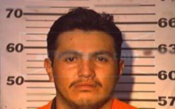 Octavio Cortez Rocha