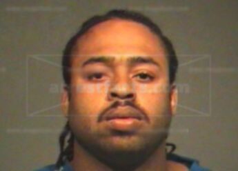 Bryson Lamar Williams