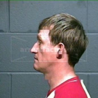 John Christopher Lowery