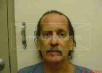 Gregory Martin Matthews