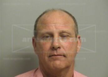 William Casey Rasor Doyle