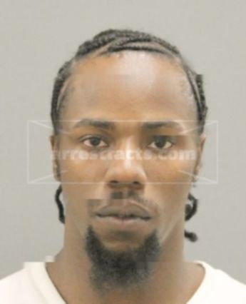 Tyrone Smart