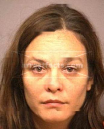 Karen Ruth Aultman