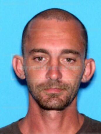 Vernon John Wadsworth Jr.