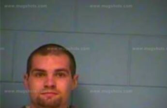 Christopher Sapp