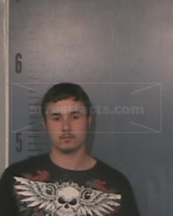 Jordan Tony Watson