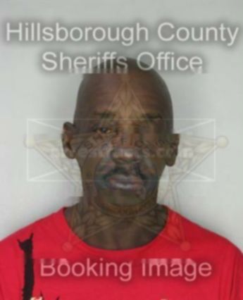 Willie Frank Beeman Jr.