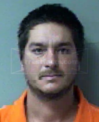 William Joseph King
