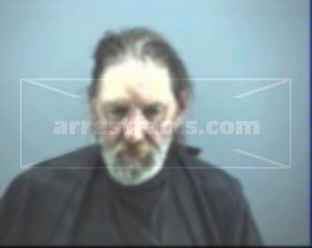 Jerry Wayne Nichols