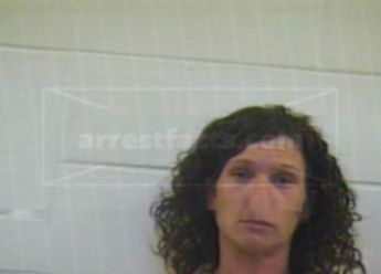 Chelsey Koon Clay