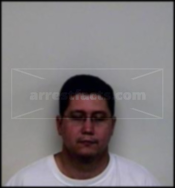 Brian Keith Cobb