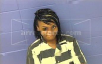 Dekera Mccoy