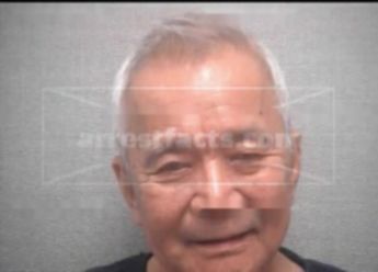Vincent K Lai