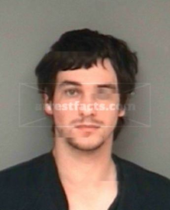 James Robert Hall Iii