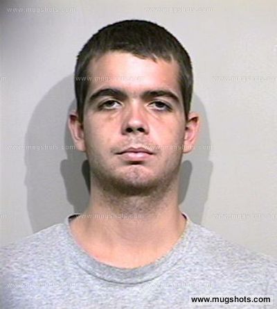 David Allan Simoneau