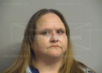 Cheryal Lynn Bender