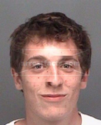 Stephan Andrew Loscalzo
