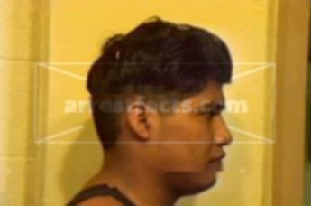 Pedro Gonzales Luna