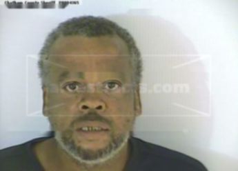 Leslie Mcdonald Smith