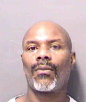 James Lester Williams