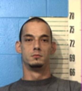 Leon Charles Whitfield