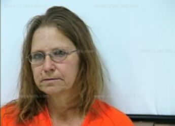 Sherri Lynn Pooler