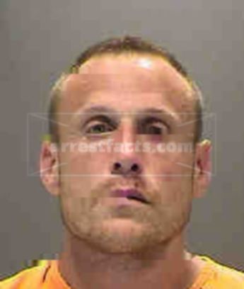 Kenneth Brucejr Atkins