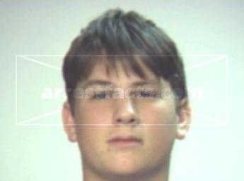 Eric Christopher Peterson