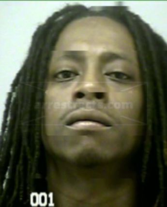 Edwin Elroy Lewis
