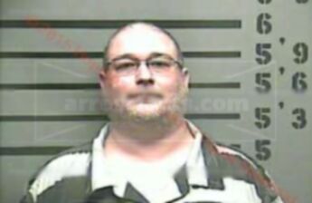 Wallace Reece Wells