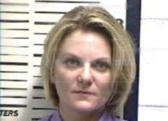 Stacey Elaine Cook