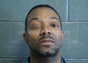 Rowland Terrence Porter