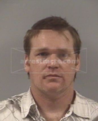 Christopher Rayvon Gilmore