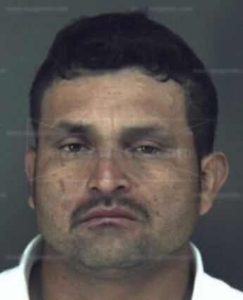 Isaias Gomez