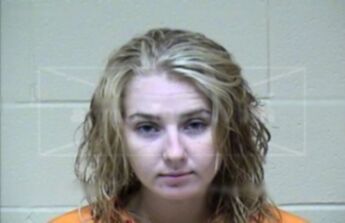 Mallory Page Legate
