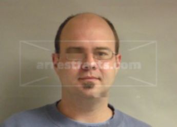 Christopher J Lytle