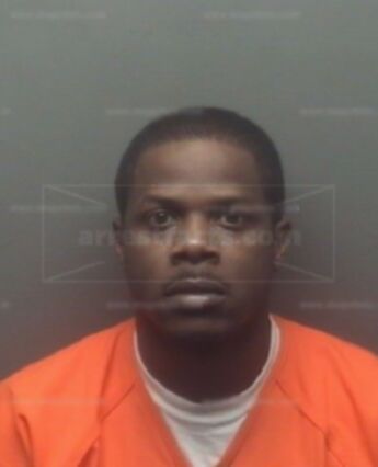 Travoine Lee Hightower