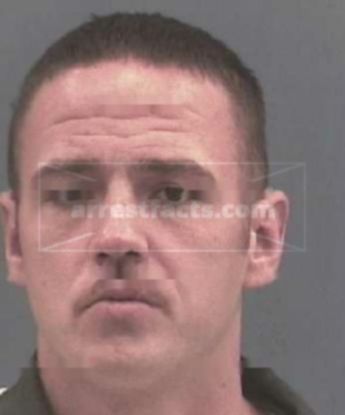 James Kenneth Barnette