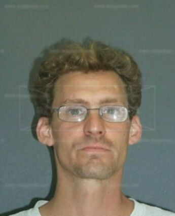 Wade Bobbitt