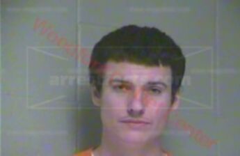 Matthew R Murdoch