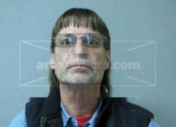 James Robert Griffin