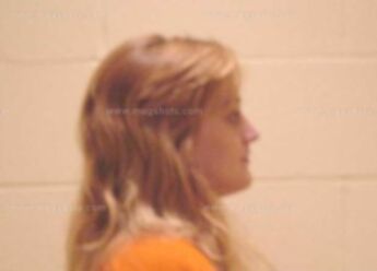 Jamie L Hintz