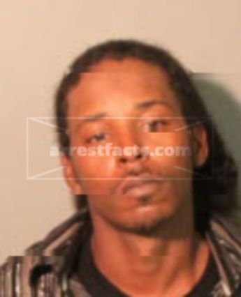 Delano Clark